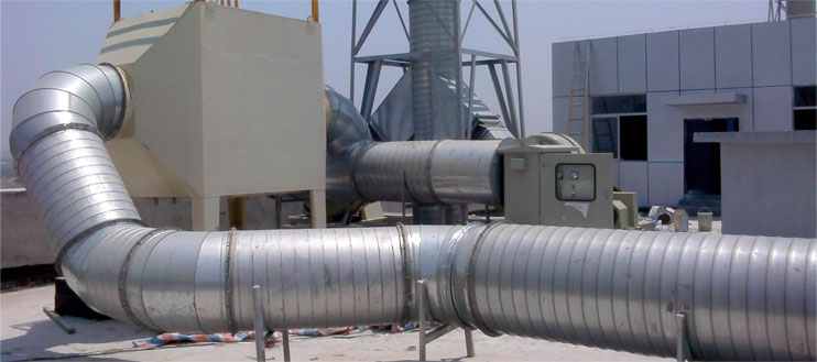 工程師出馬，方案更優(yōu)