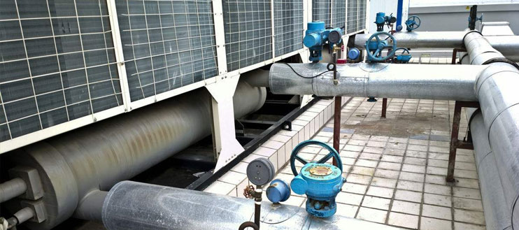 工程師出馬，方案更優(yōu)