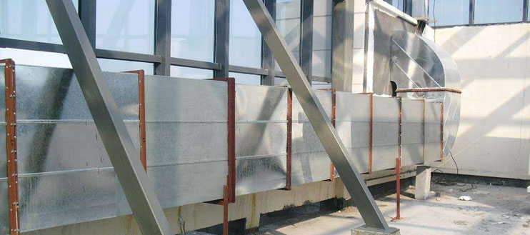 一站式全程服務(wù)，無(wú)憂(yōu)體驗(yàn)